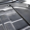 m-way roof box roller bar