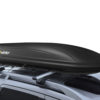 mway roof boxes