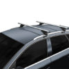 avia roof bar set