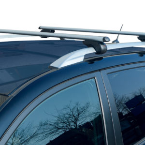 eagle 1.2 1.3 roof bars