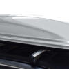 mani roof box