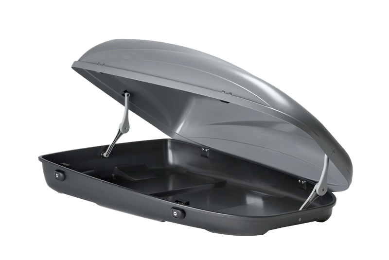 Motoring Parts Car Roof Bars Roof Boxes and Bike Carriers
