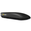 m-way roof box