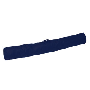 roof bar storage bag