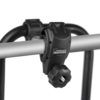 BC3052 bike carrier