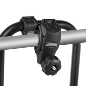 BC3052 bike carrier