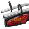 BC3052 BIKE CARRIER