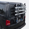 BC3055 BIKE CARRIER