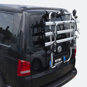 BC3055 BIKE CARRIER