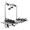 BC3055 BIKE CARRIER