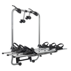 BC3055 BIKE CARRIER