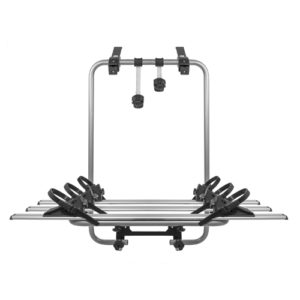 BC3055 BIKE CARRIER