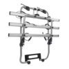 BC3055 BIKE CARRIER