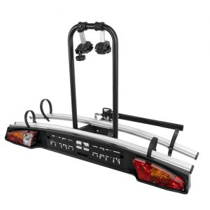 bc3052 bike carrier