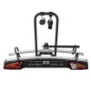 bc3052 bike carrier