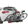 BC3052 BIKE CARRIER