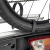 BC3052 BIKE CARRIER