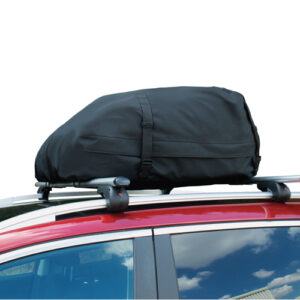 roof bag