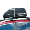 roof bag