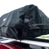 320l roof bag