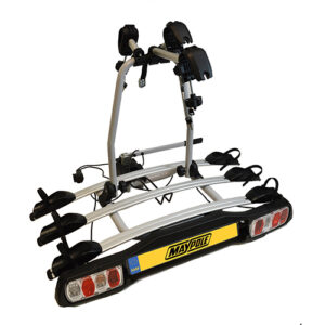 bc3013 bike carrier