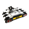 bc3013 bike carrier