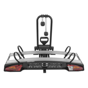 bc3057 bike carrier