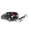 bc3057 bike carrier