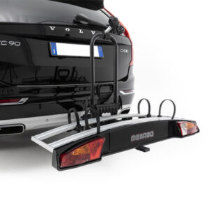 bc3057 bike carrier