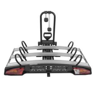 BC3052 BIKE CARRIER