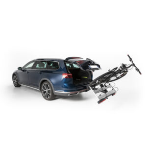 BC3052 BIKE CARRIER