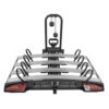 BC3059 BIKE CARRIER