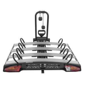 BC3059 BIKE CARRIER