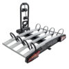 BC3059 BIKE CARRIER