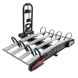 BC3059 BIKE CARRIER