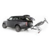 BC3059 BIKE CARRIER