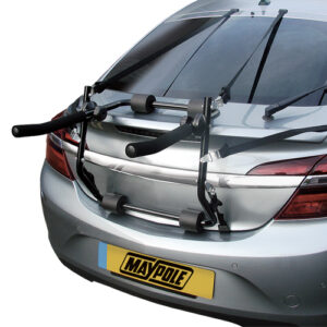 BC2060 BIKE CARRIER