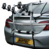 BC2085 bike carrier